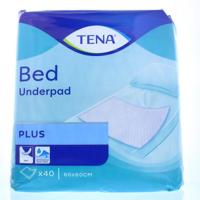 Tena Bed plus 60 x 60 Tena Bed plus 60 x 60