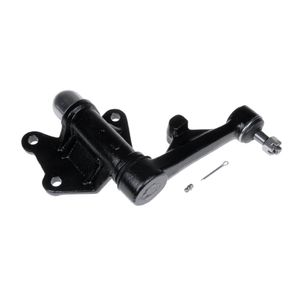 Hulpstuurarm ADT387169