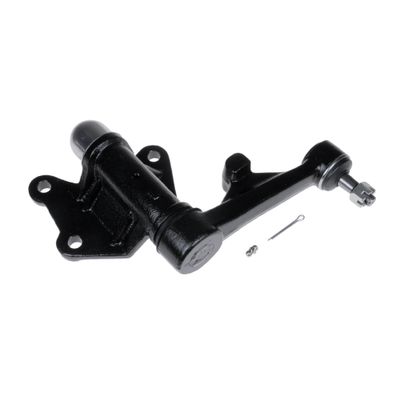 Hulpstuurarm ADT387169