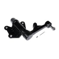 Hulpstuurarm ADT387169