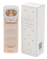Hugo Boss Orange Woman Eau de toilette Spray 30 ml