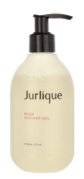 Jurlique Softening Rose Shower Gel 300ml Douche & bad