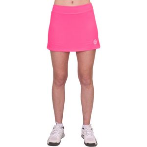 Bidi Badu Crew Skort