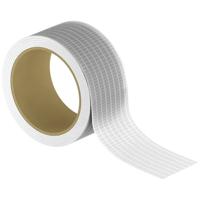 OBO Bettermann 7202521 Brandbescherming (l x b) 25 m x 50 mm 5 stuk(s) - thumbnail