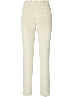 Jeans Van True Religion denim