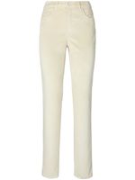 Jeans Van True Religion denim - thumbnail