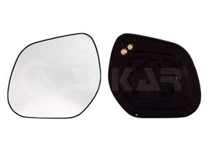Spiegelglas Links 6431859
