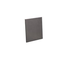 DOTLUX 4561-Abdeckplatte 1 stuk(s)