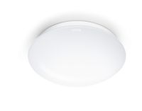 RS 16 L  - Ceiling-/wall luminaire standard lamp RS 16 L - thumbnail