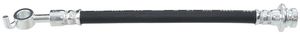 Remslang SL6304