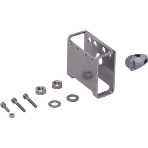 ifm Electronic E21215 Montageset E21215 1 stuk(s)