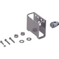 ifm Electronic E21215 Montageset E21215 1 stuk(s)