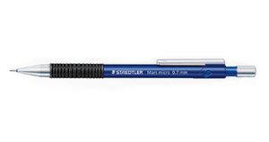 Staedtler Mars micro 775 0.7mm vulpotlood 0,7 mm 1 stuk(s)