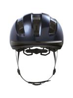 Abus purl-y - city helmet