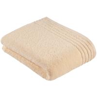 Vossen Vossen Douchelaken Vienna Style Supersoft Chamois 67x140