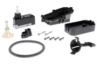 Q+, original equipment manufacturer quality MADE IN GERMANY VEMO, Inbouwplaats: Aan beide zijden: , u.a. für Opel, Vauxhall