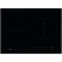 AEG TO74IB0BFB Inbouw Inductiekookplaat