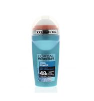 Men expert deodorant roller cool power - thumbnail