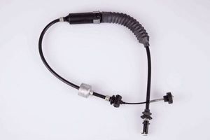 Koppelingkabel AK0180 8AK355701801