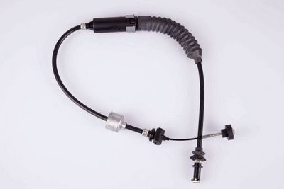 Koppelingkabel AK0180 8AK355701801
