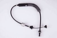 Koppelingkabel AK0180 8AK355701801