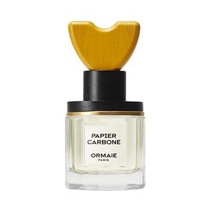 Ormaie Papier Carbone
