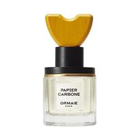 Ormaie Papier Carbone Ormaie Papier Carbone