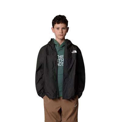 The North Face Antora Rain Zomerjas Jongens 176