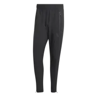 Adidas Tiro Travel Trainingsbroek
