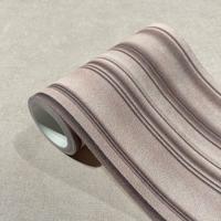 Marburg Shades Iconic Behangrand dubbele sierlijst - 34457