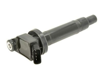Bobine BAEQ127