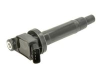 Bobine BAEQ127