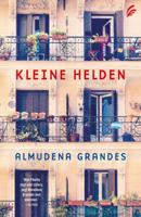 Kleine helden (Paperback)