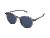 Zonnebrillen Montblanc MB0324S 003