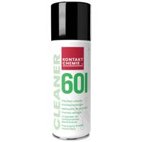 Kontakt Chemie 72809-AE Precisiereiniger Reiniger 601 200 ml - thumbnail