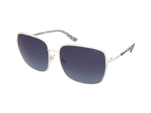 Zonnebrillen Guess GU7846 21W