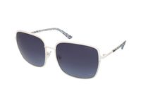 Zonnebrillen Guess GU7846 21W