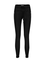 Red Button Tessy Punta Srb4330 Broek Black