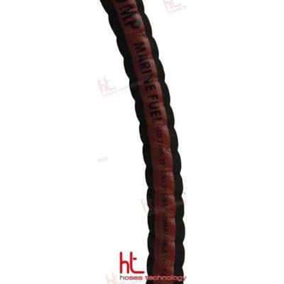 GS35077 - CARBOPOMP/M/SPC SLANG 60MM. (1M)