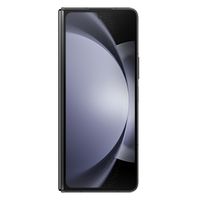 Samsung Galaxy Z Fold5 SM-F946B 19,3 cm (7.6") Dual SIM Android 13 5G USB Type-C 12 GB 512 GB 4400 mAh Zwart - thumbnail