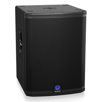 Turbosound iQ15B Actieve 15 inch subwoofer