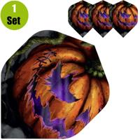 Designa Pumpkin King