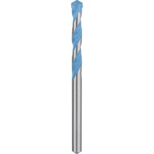 Bosch Accessories EXPERT CYL-9 MultiConstruction 2608900630 Multifunctionele boor 1 stuks 11 mm Gezamenlijke lengte 150 mm Cilinderschacht 1 stuk(s)