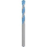 Bosch Accessories EXPERT CYL-9 MultiConstruction 2608900630 Multifunctionele boor 1 stuks 11 mm Gezamenlijke lengte 150 mm Cilinderschacht 1 stuk(s)