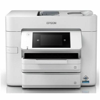 All-in-one printer Epson C11CJ05403
