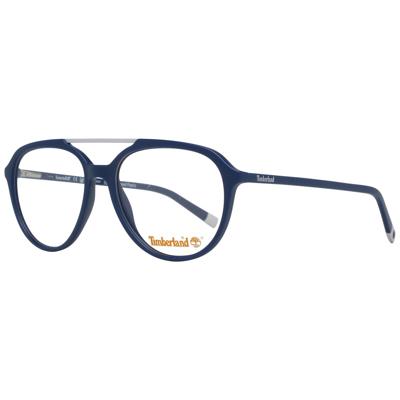Heren Brillenframe Timberland TB1618 54091
