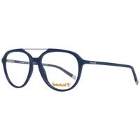 Heren Brillenframe Timberland TB1618 54091