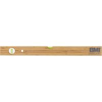 BMI 661 661100 Houten waterpas 1.0 mm/m - thumbnail