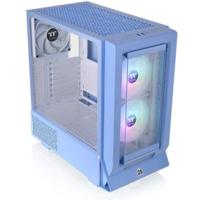 Thermaltake Ceres 350 MX Midi Tower Blauw