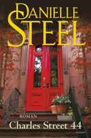 Charles Street 44 - Danielle Steel - ebook